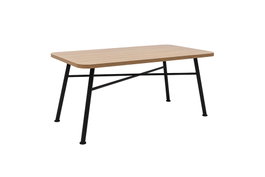 Hanah Home Nala 90 - Natural